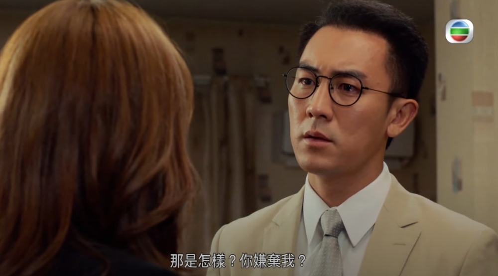 TVB