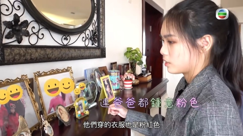 STARIES聲夢定時動態 截圖