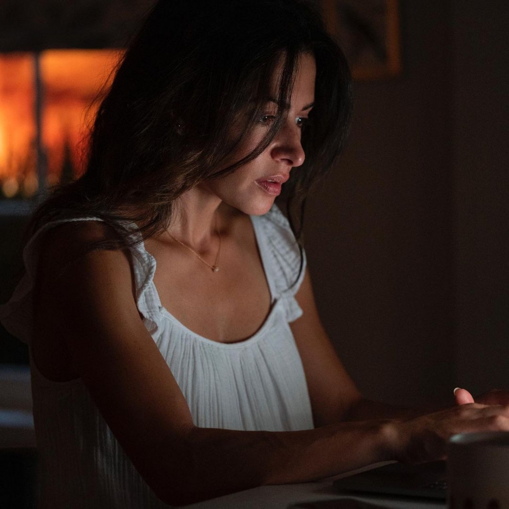 《性/生活》以女性的視角來探討對於最深層慾望及身份的掙扎。