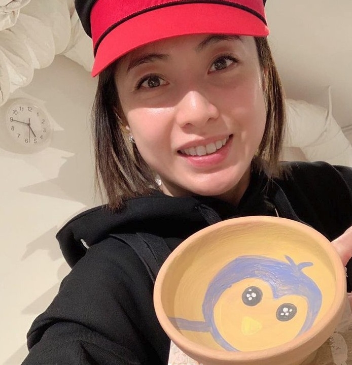 甘比IG