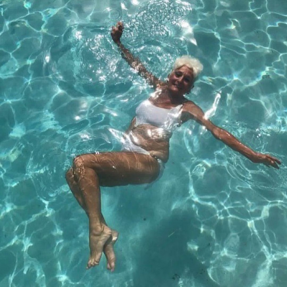 @hattitudes1 IG