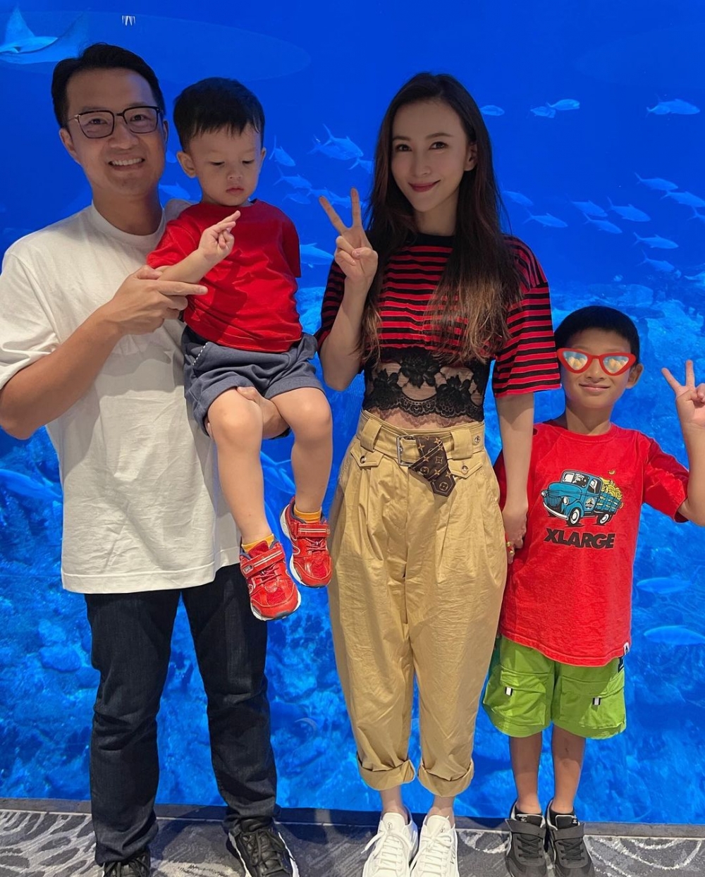 諸葛紫岐 IG