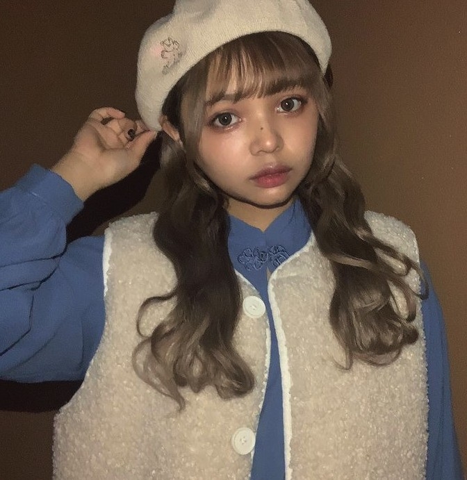 IG@momo8haha
