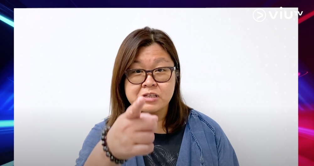 《全民造星4》開始面試，今季首次只招募女性參賽者