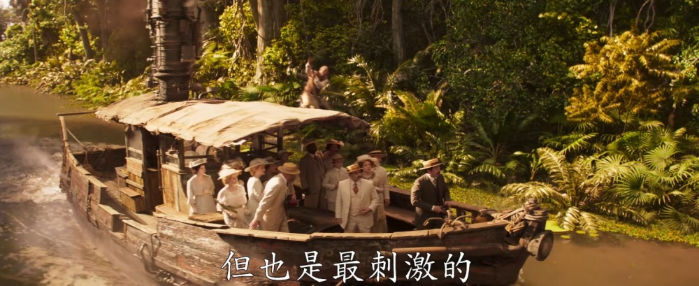 Disney Movies Hong Kong Youtube