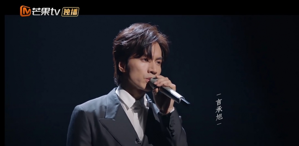 芒果TV YouTube