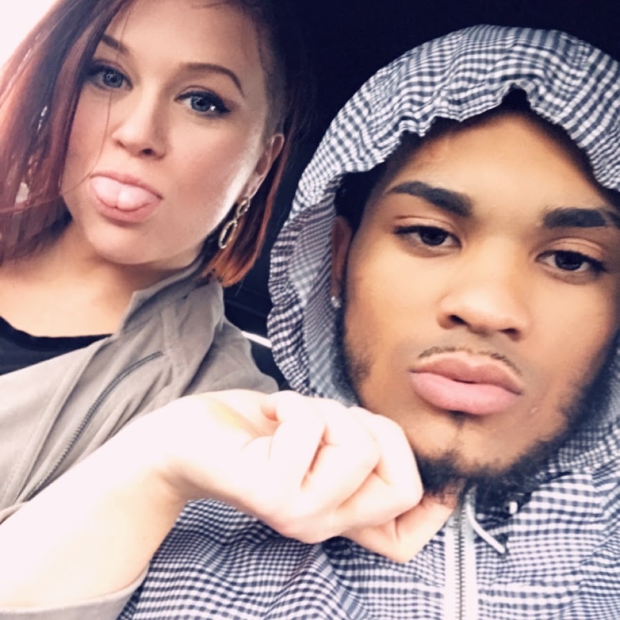 Tanya+Josue YouTube