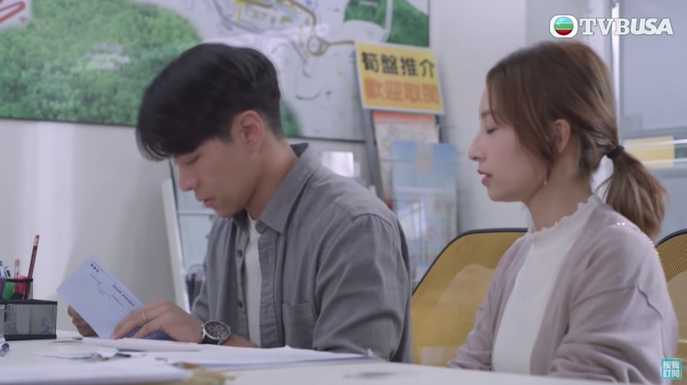 買樓對唔少香港人嚟講係遙不可及嘅夢想