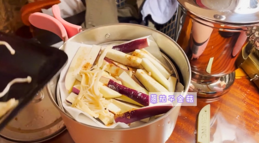 thisisapple 阿婆 YouTube