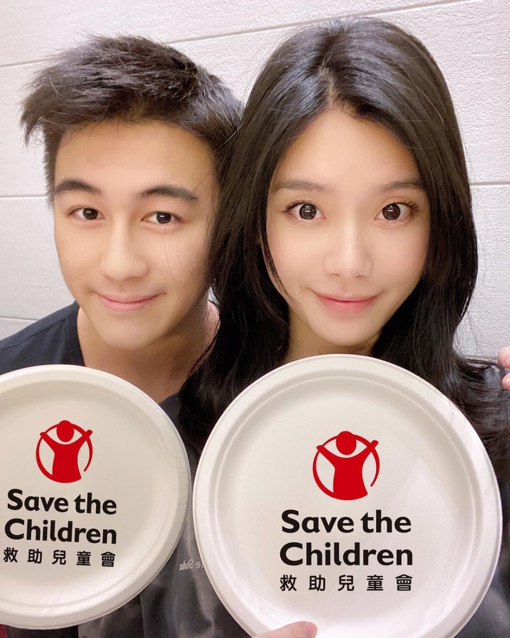 奚夢瑤 IG