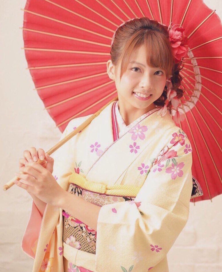 梅澤愛優香 IG(@mayuka_yagumo)