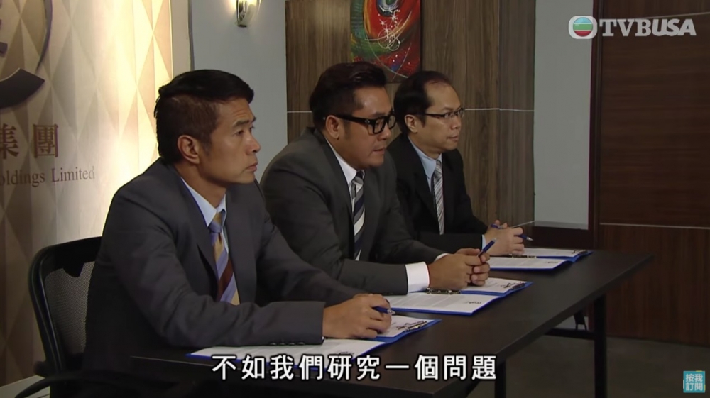 應屆畢業生見工時被問到薪金可能都唔知應該點答,講太低又驚蝕,講太高又怕HR唔肯請
