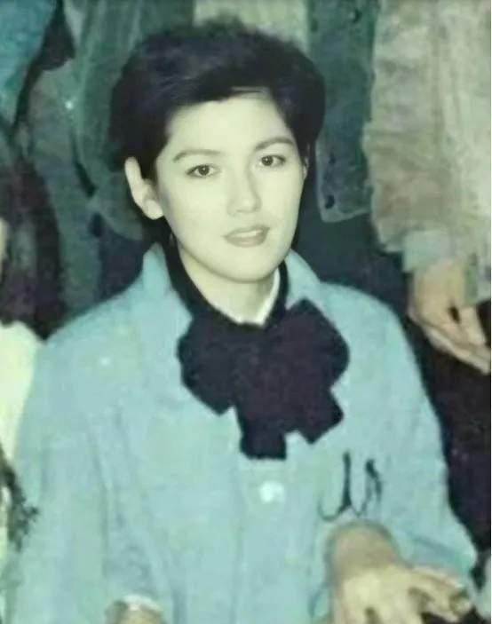 吳母更會參與吳亦凡嘅工作洽談