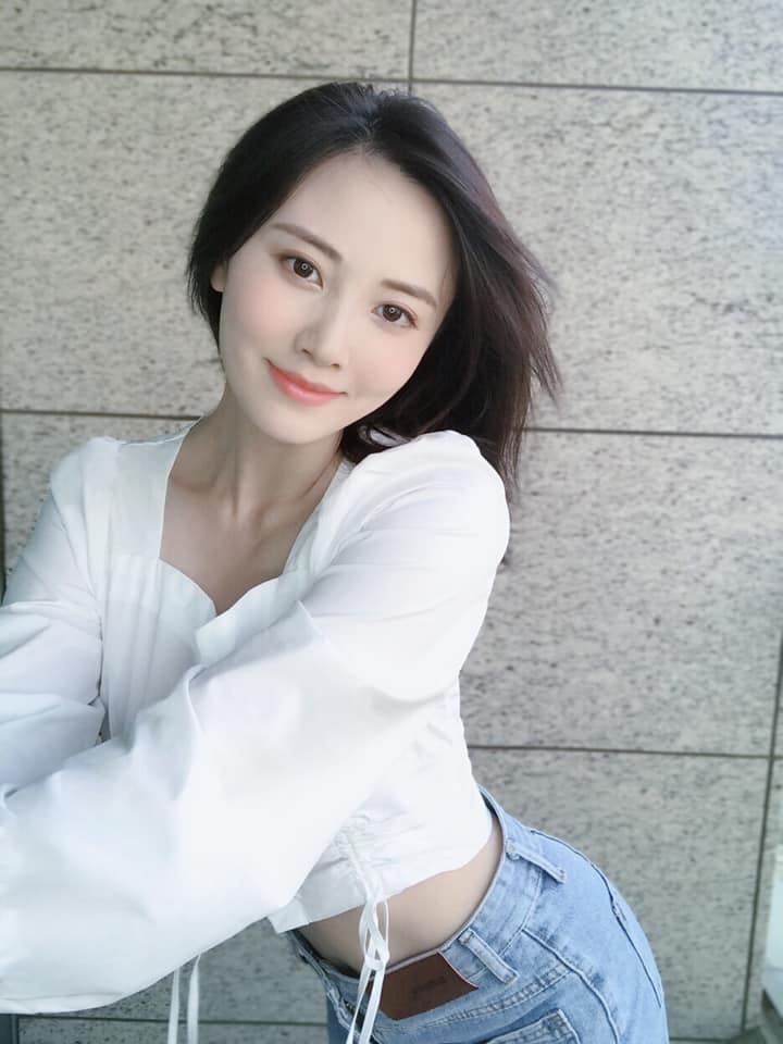 朱晨麗被指失落《巾幗梟雄4》角色。