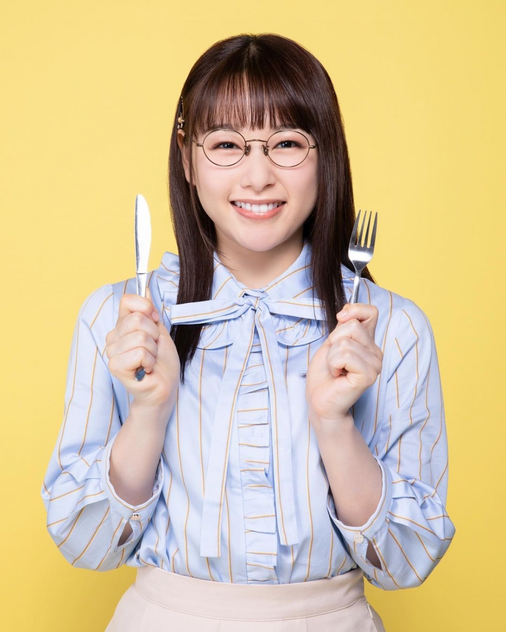 《犒賞飯》。