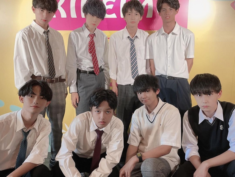 唔少網友對於其他嘅8強人選仍有好大疑問