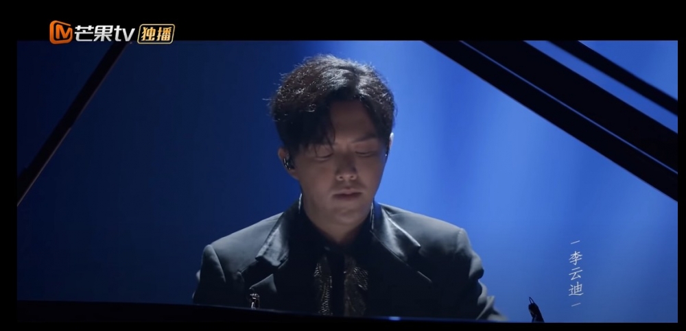 芒果TV YouTube
