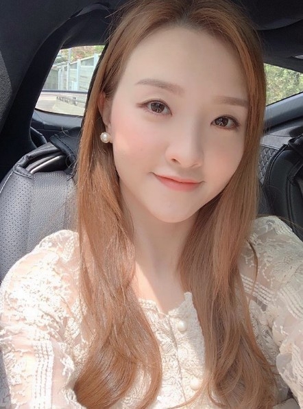 但樓主指林欣彤都有唔少優點：「雖然講到佢好多壞習慣，但佢高音音色係靚，音樂感都好重」