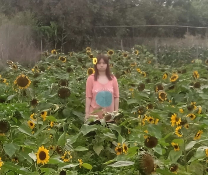 阿儀對利愛安有敵意？！