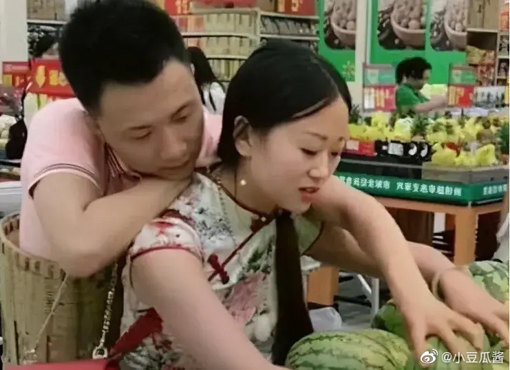 微博