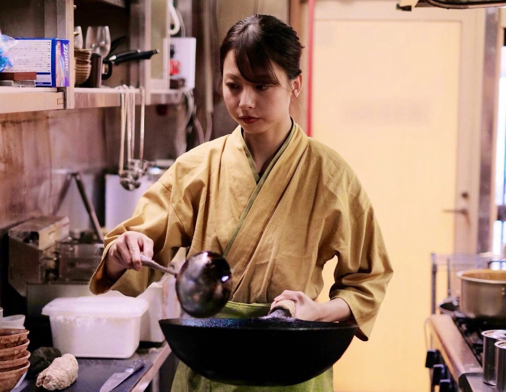 梅澤愛優香 IG(@mayuka_yagumo)