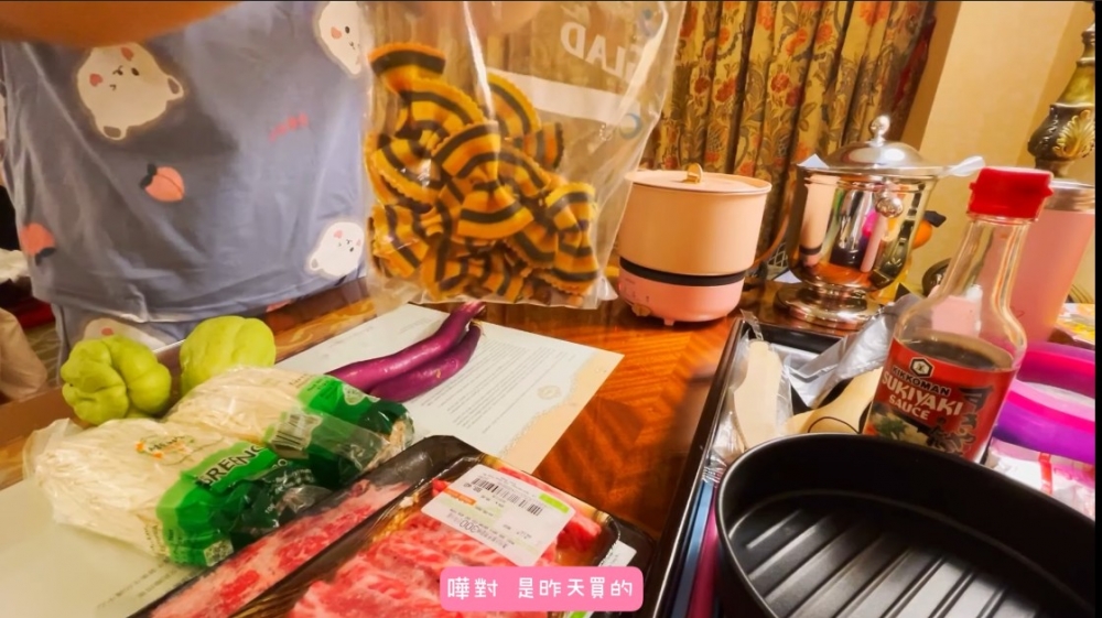 thisisapple 阿婆 YouTube