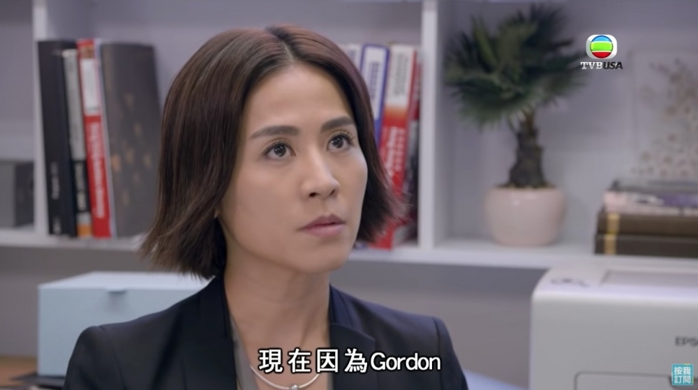 有部分畢業生人工寫兩萬以上,樓主指Officer都未必去到呢啲人工