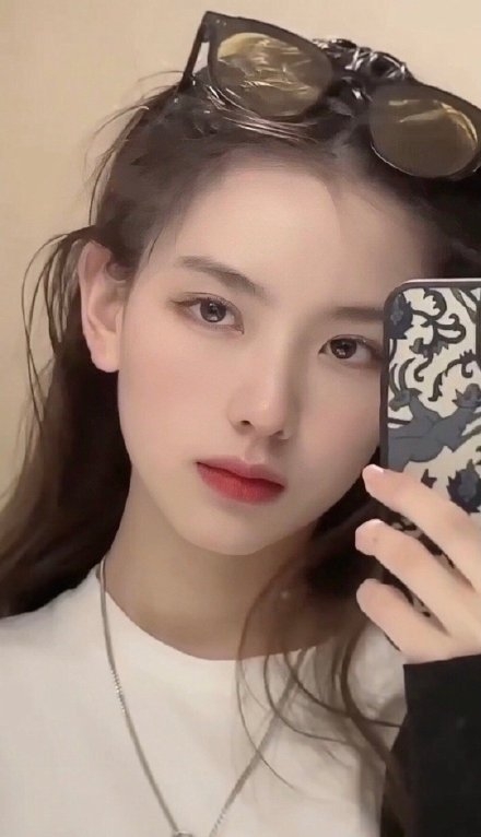 微博
