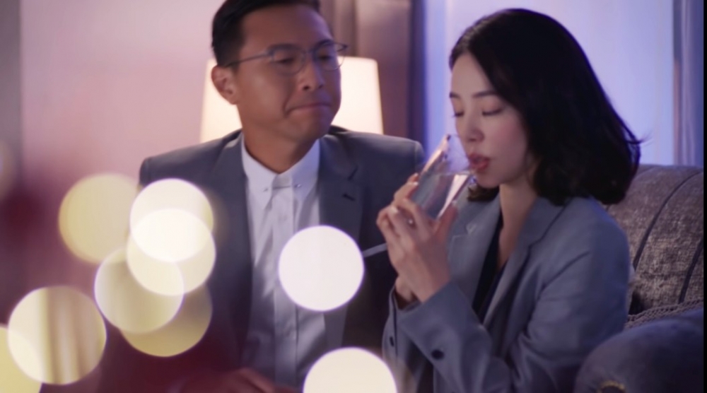 愛美麗狂想曲