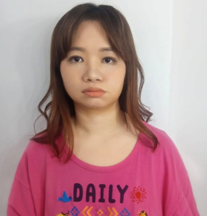 阿儀IG大數利愛安缺點！