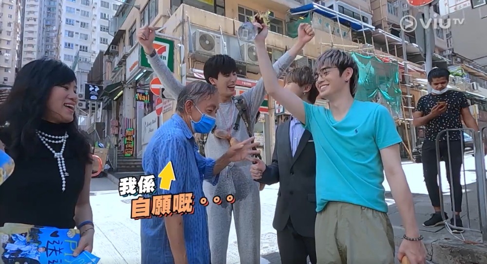 phoebus 偶包 08246