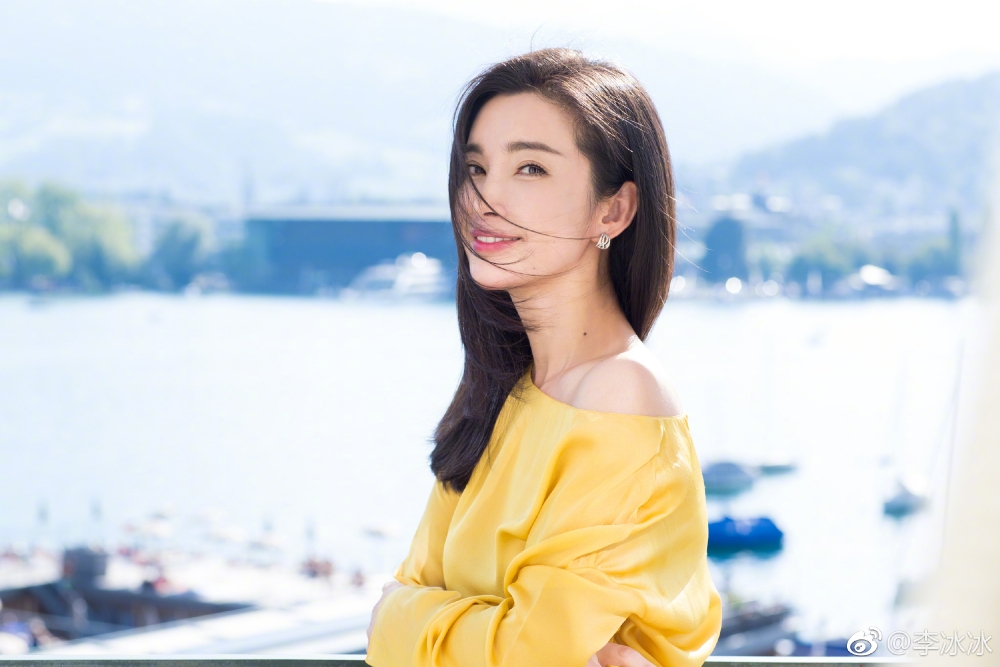 當然唔少得保持家居衛生啦!