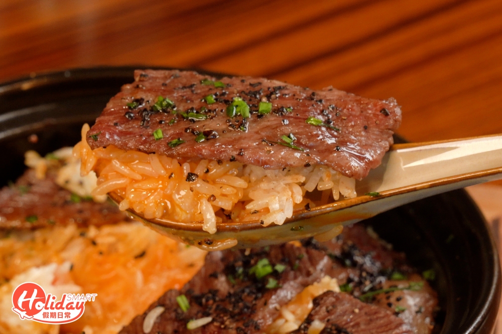 伴以日本蘭王蛋同吃,更顯鮮味!
