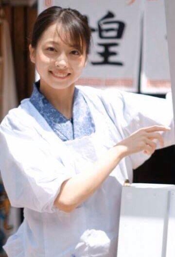 梅澤愛優香 IG(@mayuka_yagumo)