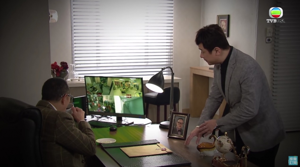 樓主就指自己本身做緊嗰份工人工都有$3萬，亦都係長期OT十幾個鐘、忙到無得食飯、返7日