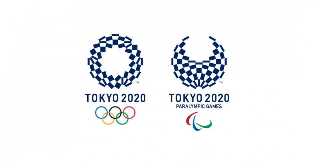繼東京奧運後,2020東京殘奧會於在8月24日至9月5日舉行~