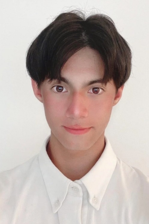 「網頁瀏覽次數」第1位:山本架衣