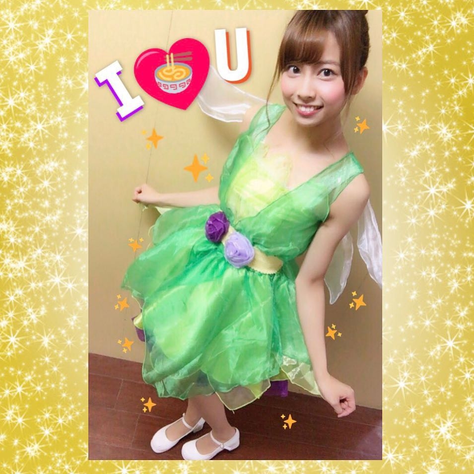 梅澤愛優香 IG(@mayuka_yagumo)