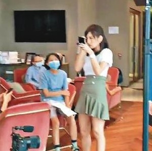 連登討論區