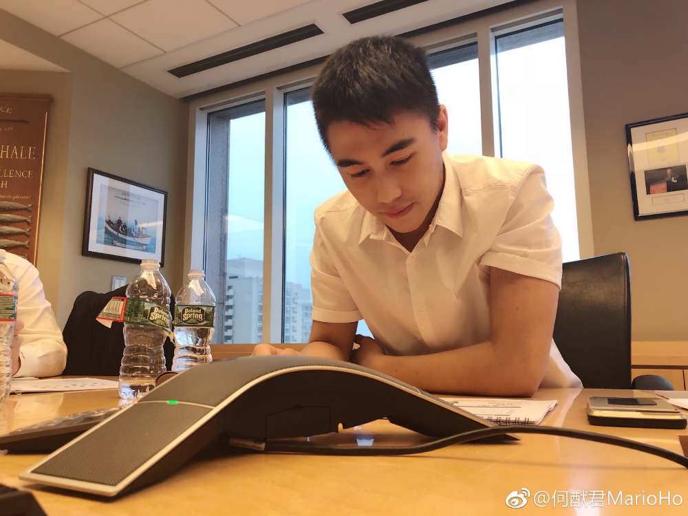 斯文形象毀於一旦?!