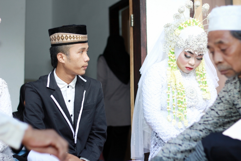 Doyok Potret Facebook