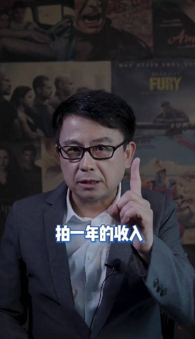 原來細龜同羅家良係好友！