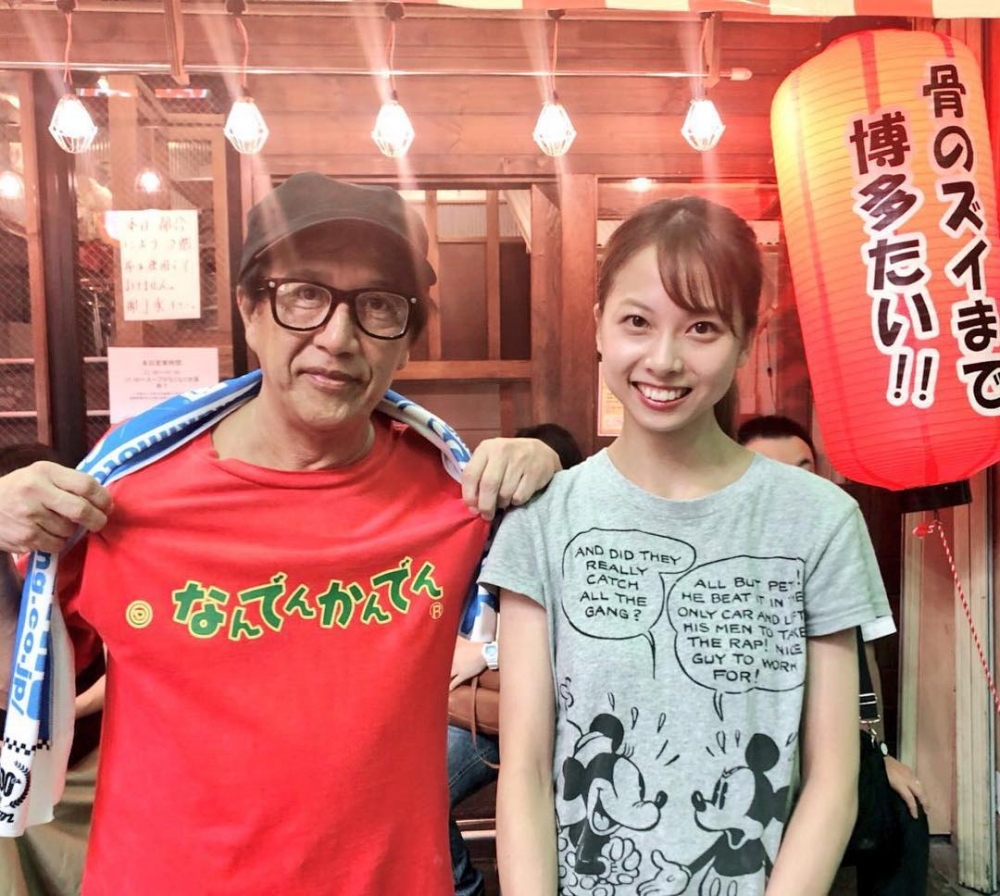 梅澤愛優香 IG(@mayuka_yagumo)