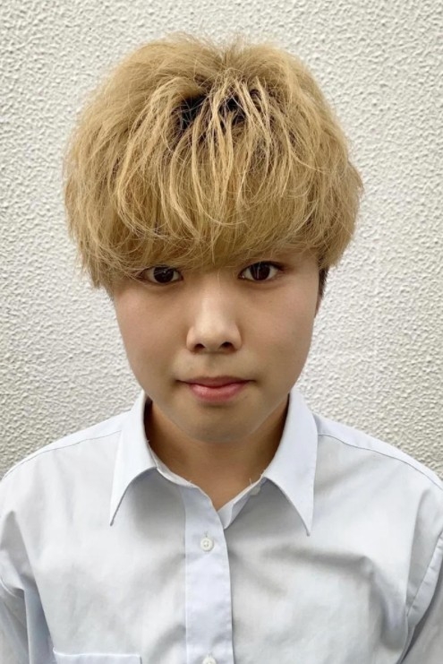 「轉發次數」第1位:榎本剣