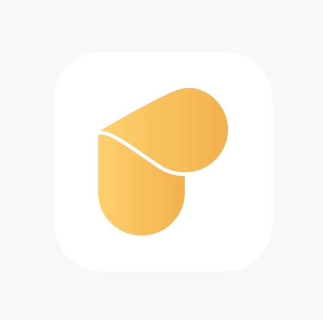 熱門交友App推薦:Flip-Real Connections