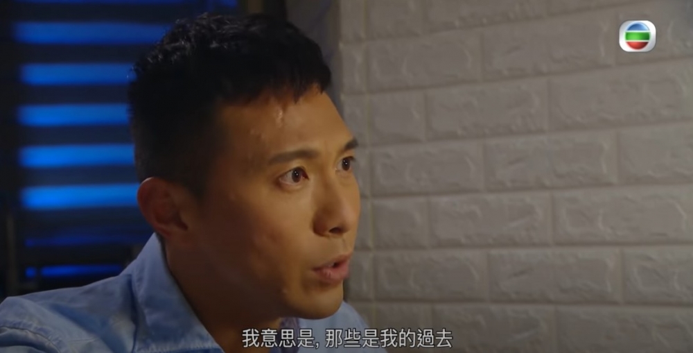網民認為男女對前任嘅睇法截然不同!
