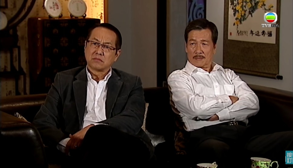 事主表示近期唔少失業中年嚟見工