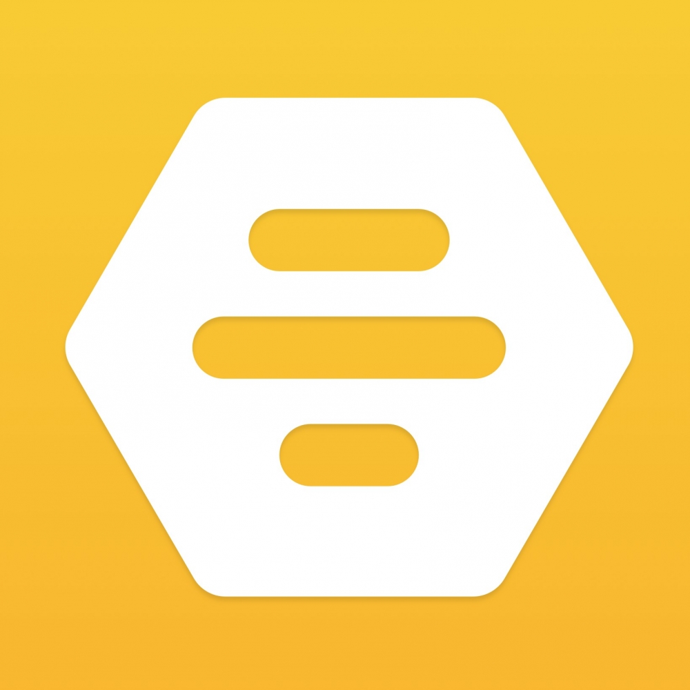 熱門交友App推薦:Bumble
