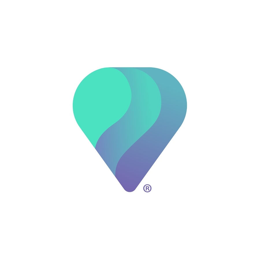 熱門交友App推薦:Paktor