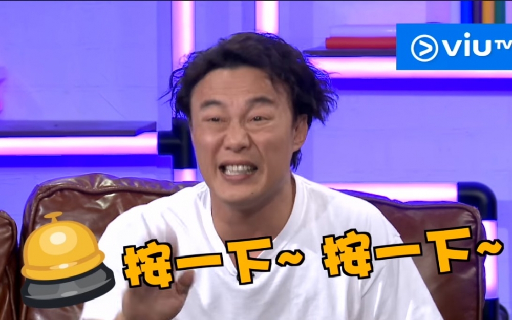 陳奕迅曾被《中國好聲音》導演要求按燈選擇該名學員!